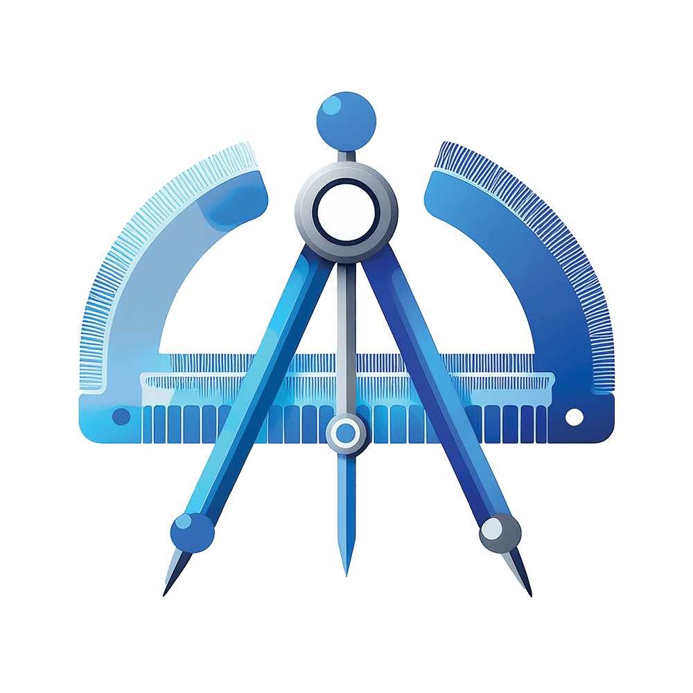 Rapid Prototypes of your nitinol designs icon
